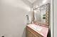 1209 River Oak, Naperville, IL 60565