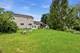 1209 River Oak, Naperville, IL 60565
