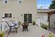 1209 River Oak, Naperville, IL 60565