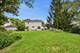 1209 River Oak, Naperville, IL 60565