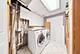 1209 River Oak, Naperville, IL 60565