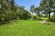 1209 River Oak, Naperville, IL 60565