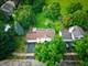 1209 River Oak, Naperville, IL 60565
