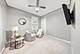 1209 River Oak, Naperville, IL 60565