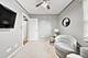 1209 River Oak, Naperville, IL 60565