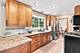 1209 River Oak, Naperville, IL 60565