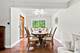 1209 River Oak, Naperville, IL 60565