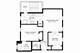 5256 S Drexel Unit 3D, Chicago, IL 60615
