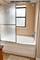 5256 S Drexel Unit 3D, Chicago, IL 60615
