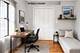 5256 S Drexel Unit 3D, Chicago, IL 60615