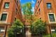 5256 S Drexel Unit 3D, Chicago, IL 60615