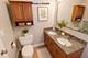 5256 S Drexel Unit 3D, Chicago, IL 60615