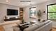 5256 S Drexel Unit 3D, Chicago, IL 60615