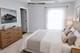 5256 S Drexel Unit 3D, Chicago, IL 60615