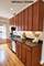 5256 S Drexel Unit 3D, Chicago, IL 60615