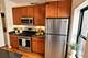 5256 S Drexel Unit 3D, Chicago, IL 60615