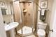 5256 S Drexel Unit 3D, Chicago, IL 60615