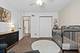 307 Cass, Lemont, IL 60439