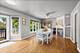 307 Cass, Lemont, IL 60439
