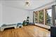 307 Cass, Lemont, IL 60439