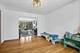 307 Cass, Lemont, IL 60439