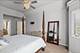 307 Cass, Lemont, IL 60439