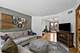307 Cass, Lemont, IL 60439