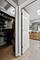307 Cass, Lemont, IL 60439