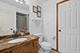 307 Cass, Lemont, IL 60439