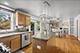 307 Cass, Lemont, IL 60439