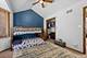 307 Cass, Lemont, IL 60439