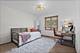307 Cass, Lemont, IL 60439