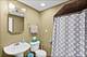307 Cass, Lemont, IL 60439