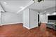 307 Cass, Lemont, IL 60439