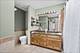 307 Cass, Lemont, IL 60439