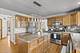 307 Cass, Lemont, IL 60439