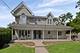 307 Cass, Lemont, IL 60439