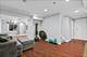 307 Cass, Lemont, IL 60439