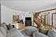 307 Cass, Lemont, IL 60439