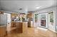 307 Cass, Lemont, IL 60439