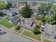 307 Cass, Lemont, IL 60439