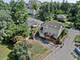 307 Cass, Lemont, IL 60439
