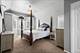 307 Cass, Lemont, IL 60439