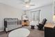 307 Cass, Lemont, IL 60439