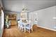 307 Cass, Lemont, IL 60439