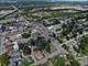 307 Cass, Lemont, IL 60439