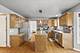 307 Cass, Lemont, IL 60439