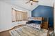 307 Cass, Lemont, IL 60439