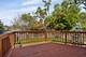 307 Cass, Lemont, IL 60439
