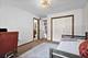 307 Cass, Lemont, IL 60439
